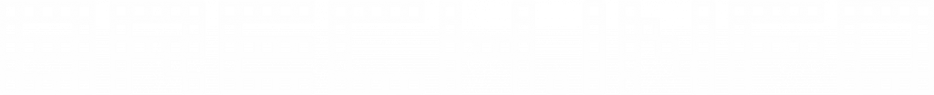 brechinfo