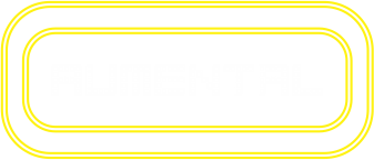 AUMENTAL