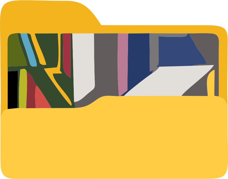 RES GRAFIC METAGRAFIAS