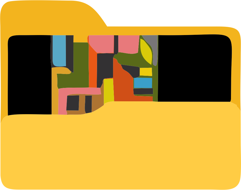 RES GRAFIC SOMOGRAFIAS