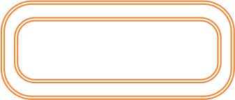 COMPOSICION