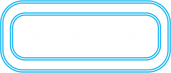 E-DESICA