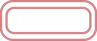 EJEMPLIFICACION