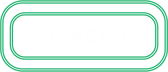 EJERCICIO