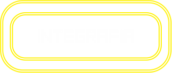 INTEGRAFIA