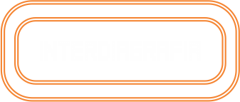 INTERDIAGRAFIA