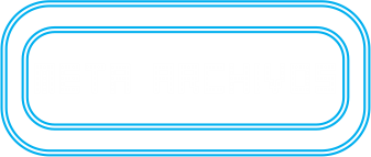META ARCHIVOS