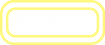 META-MEDIDA