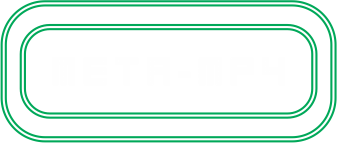 META MP4