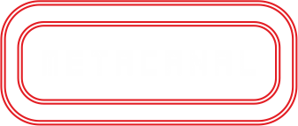 METACANAL