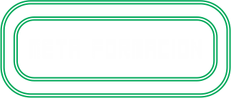 METAFORMACION