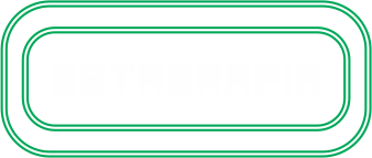 METAGRAFIA