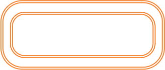 METAGRAFICOS