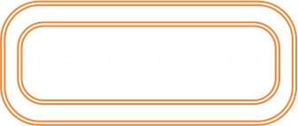 METAPARCERIA
