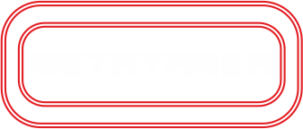 METATAREA