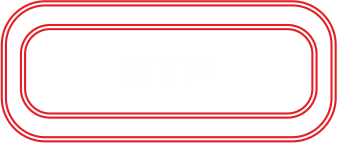 MTP