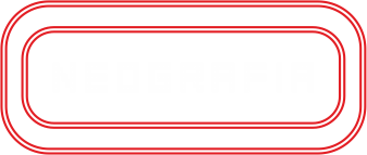 NEOGRAFIA