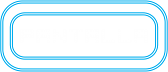 PANTALLA