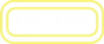 PARAGRAFIA