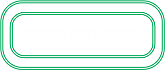 PRODUCTIVIDAD