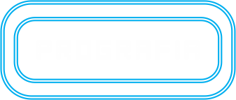 PROGRAFIA