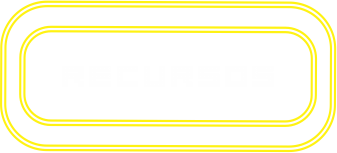 CENTRO DE RECURSOS