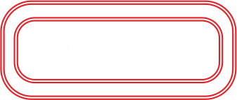 REPRESENTACION