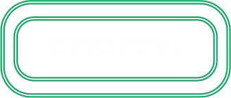 SAGICON
