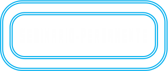 SEMINARIO-PERMANENTE