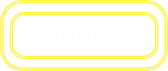 SINGRAFIA