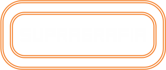 SUPRAGRAFIA