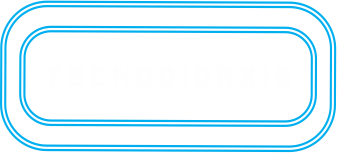 TECNODIDAXIS