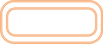 TECNOINTERGRAFIA
