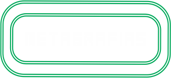 METAGRAFÍAS