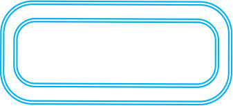 METADIDAXIS